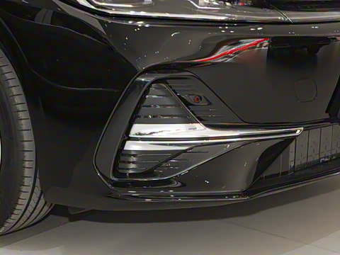 2025�� EM-i 70km ������