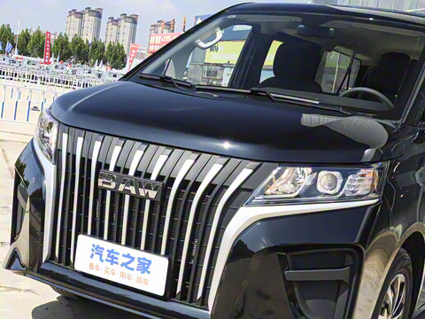 2026�� 1.6L �ֶ����������� 7��