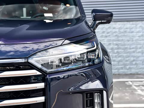 2026�� 400T ��������� 6��