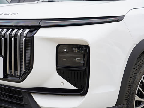 2025�� ������ 5��