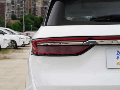 2025�� ������ 5��