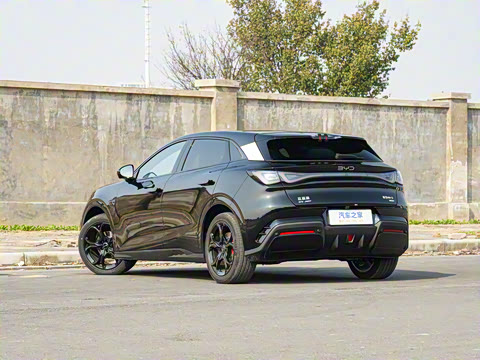 2025�� �Ǽݰ� 550�������˰�