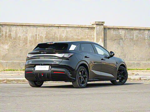 2025�� �Ǽݰ� 550�������˰�