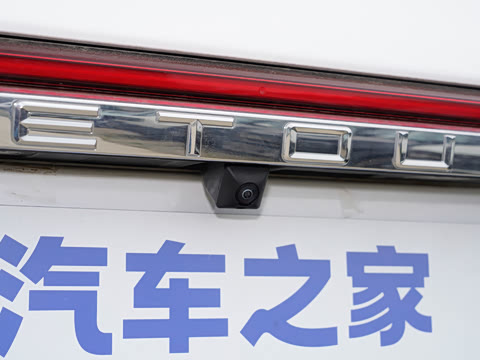 2025�� ������ 5��