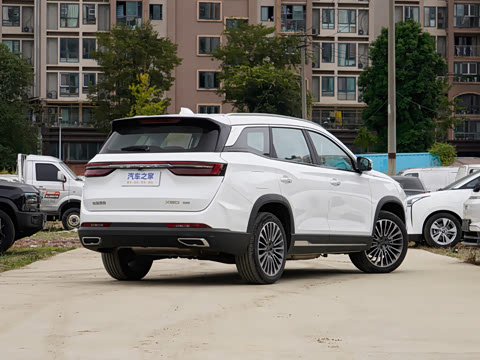 2025�� ������ 5��