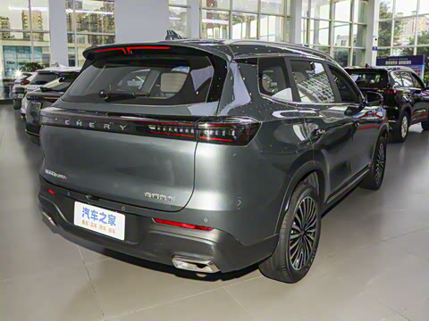 2025�� 390TGDI �Զ������ھ��� 