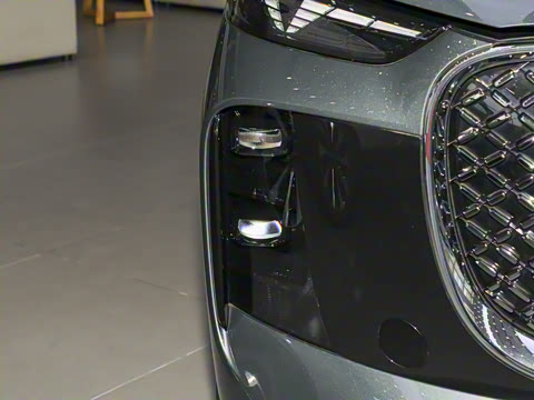 2025�� 390TGDI �Զ������ھ��� 