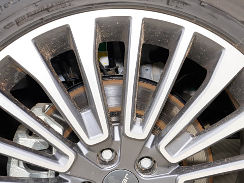 2025�� ������ 5��