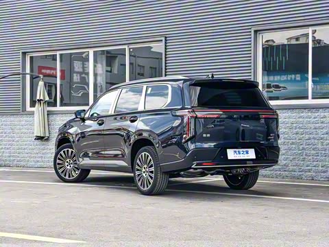 2026�� 400T ��������� 6��