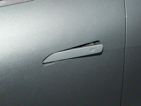 2025�� 390TGDI �Զ������ھ��� 