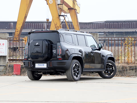 2026�� 211km XWD ��ΪǬ���Ǽ�