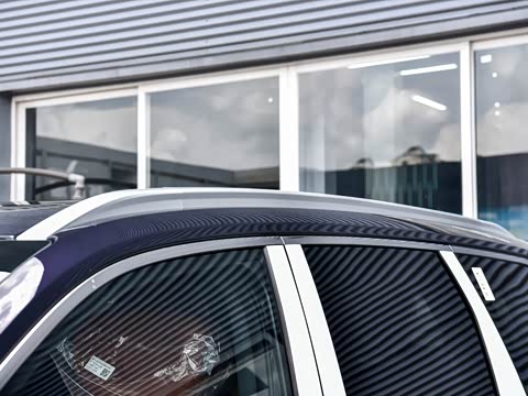 2026�� 400T ��������� 6��