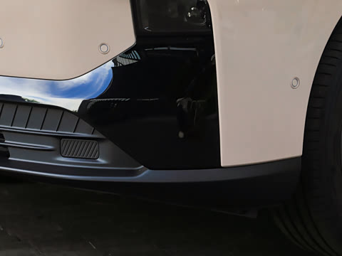2026�� 610�����״��