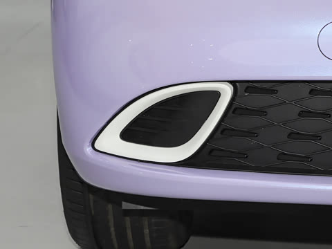 2026�� ���Ŀ� 330Plus