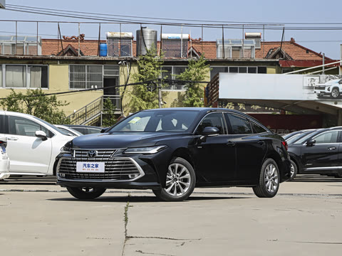 2026�� ˫�� 2.0L ��ѡ��