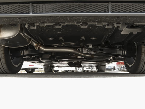 2026�� ˫�� 2.0L ��ѡ��