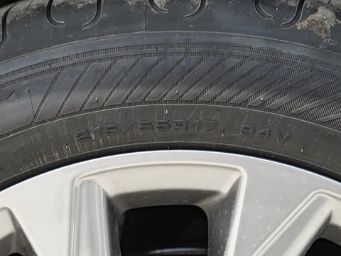 2026�� ˫�� 2.0L ��ѡ��