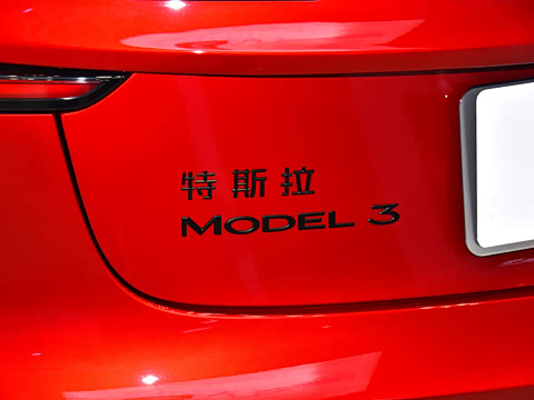 2027�� ����������