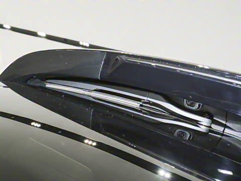 2026�� ��������������