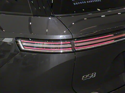 2026�� ��������������