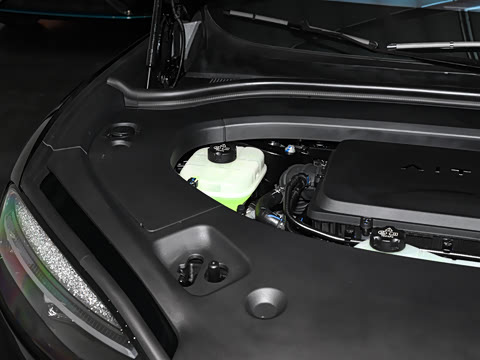 2026�� ���� Ultra ������