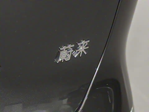 2026�� ��������������