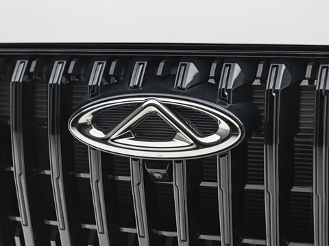 2026�� 1.5T CVT������
