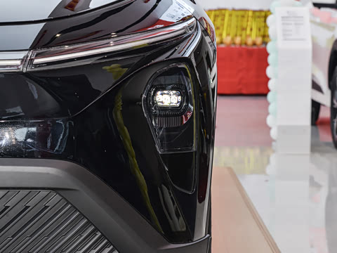 2026�� 610 ������