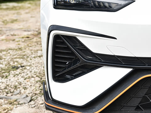 2025�� ������ 1.5T 500Bar����˶���