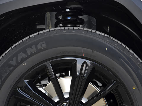 2026�� Hi4 150 Pro