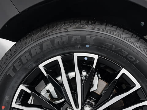 2026�� 1.5T 130km ������ 7��