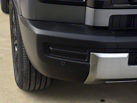 2026�� Hi4 150 Pro