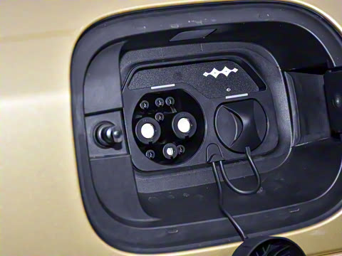 2025�� 190KM����Max��