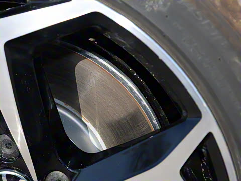 2026�� ���ڿ� 330TSI �ǿվ�Ӣ��