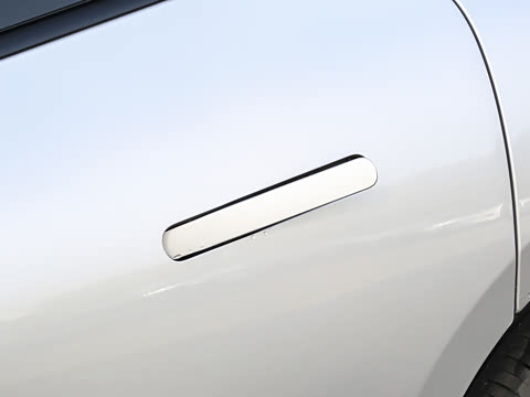 2026�� ���� 615 Max �콢��