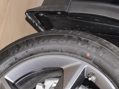 2026�� 610 ������