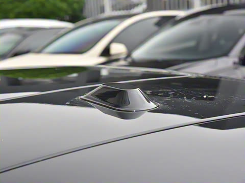 2025�� 463km COOPER SE ������