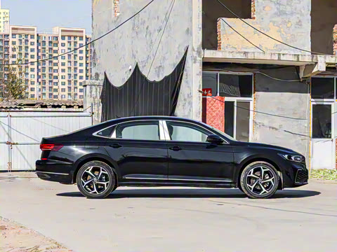 2026�� ���ڿ� 330TSI �ǿվ�Ӣ��