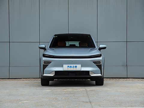 2026�� 220km �������������������