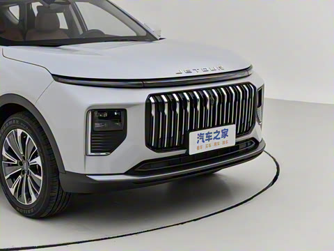 2026�� 1.5T DCT ��Ӣ�� 7��