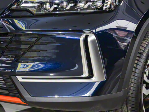 2024�� 1.5L PHEV 115KM ������