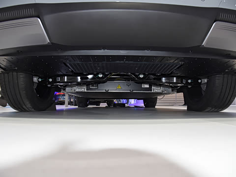 2026�� 610km �ǽ���