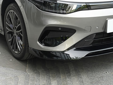 2026�� 600 Ultra