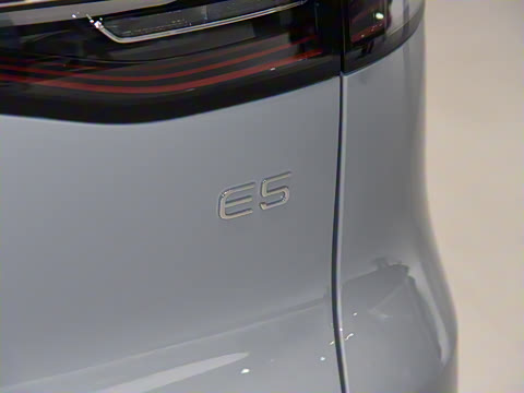 2026�� 610km �ǽ���