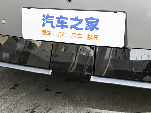 2026�� ���� 615 Max �콢��