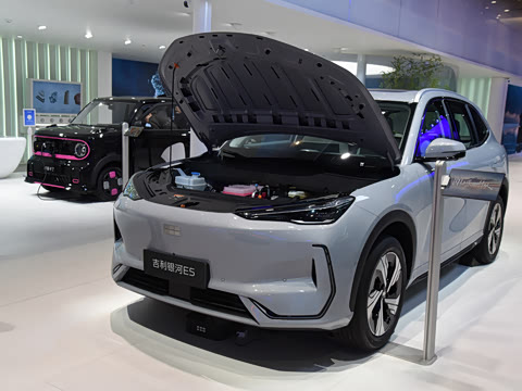 2026�� 610km �ǽ���