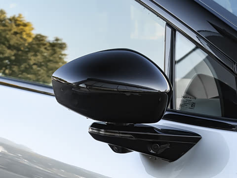 2026�� ���� 615 Max �콢��