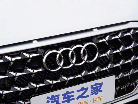 2025�� 35TFSI ��ȡ������