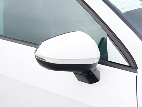 2025�� 35TFSI ��ȡ������