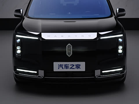 2026�� �����